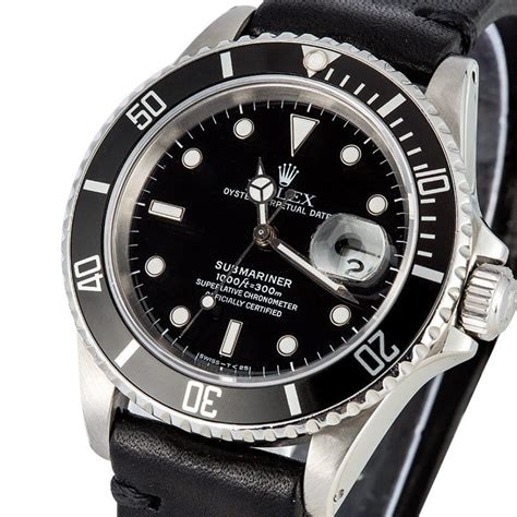 5k rolex watch|rolex submariner used under 5000.